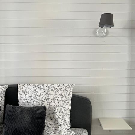 Gorgeous Town House Villa Narbonne Luaran gambar