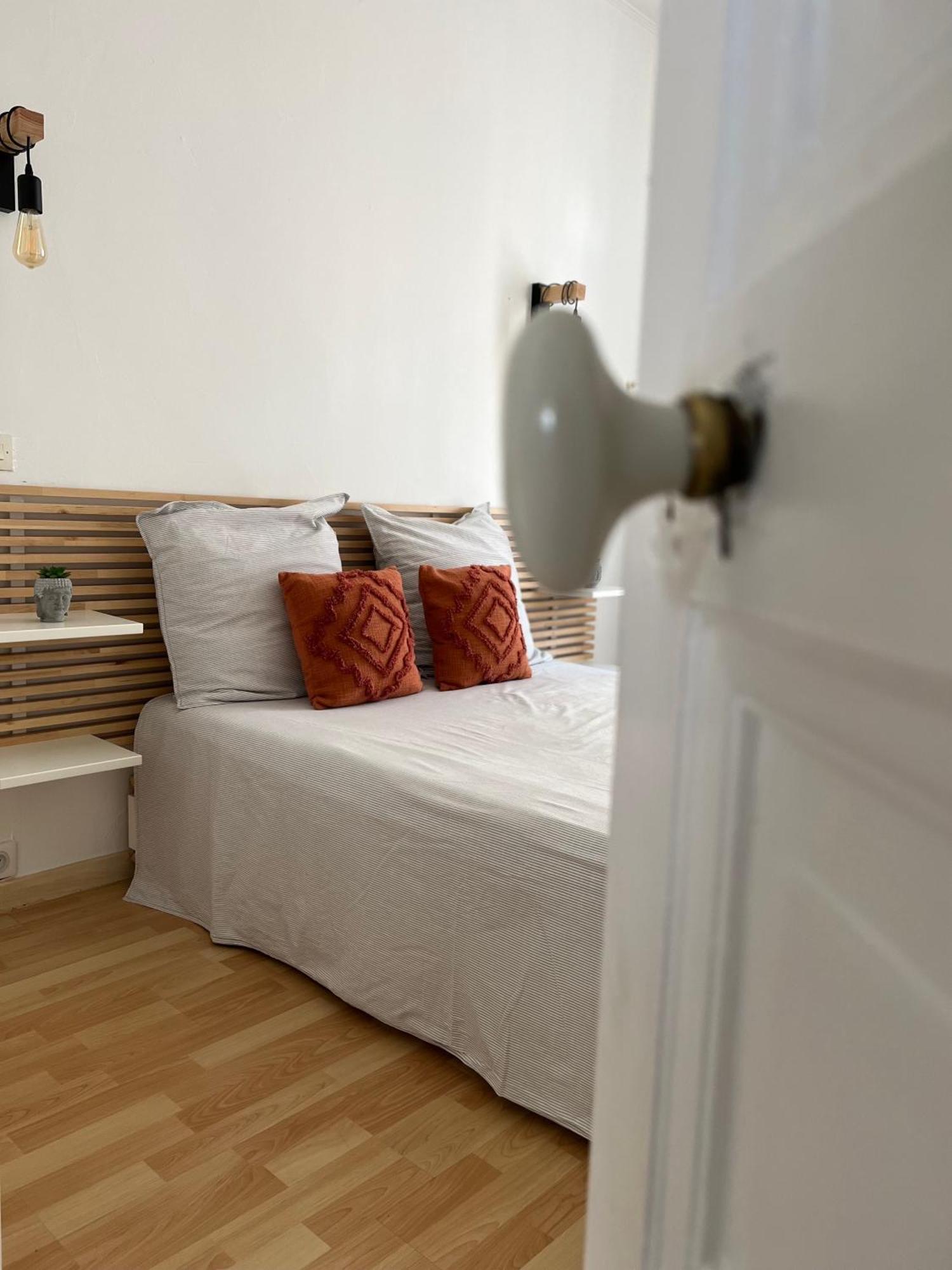 Gorgeous Town House Villa Narbonne Luaran gambar