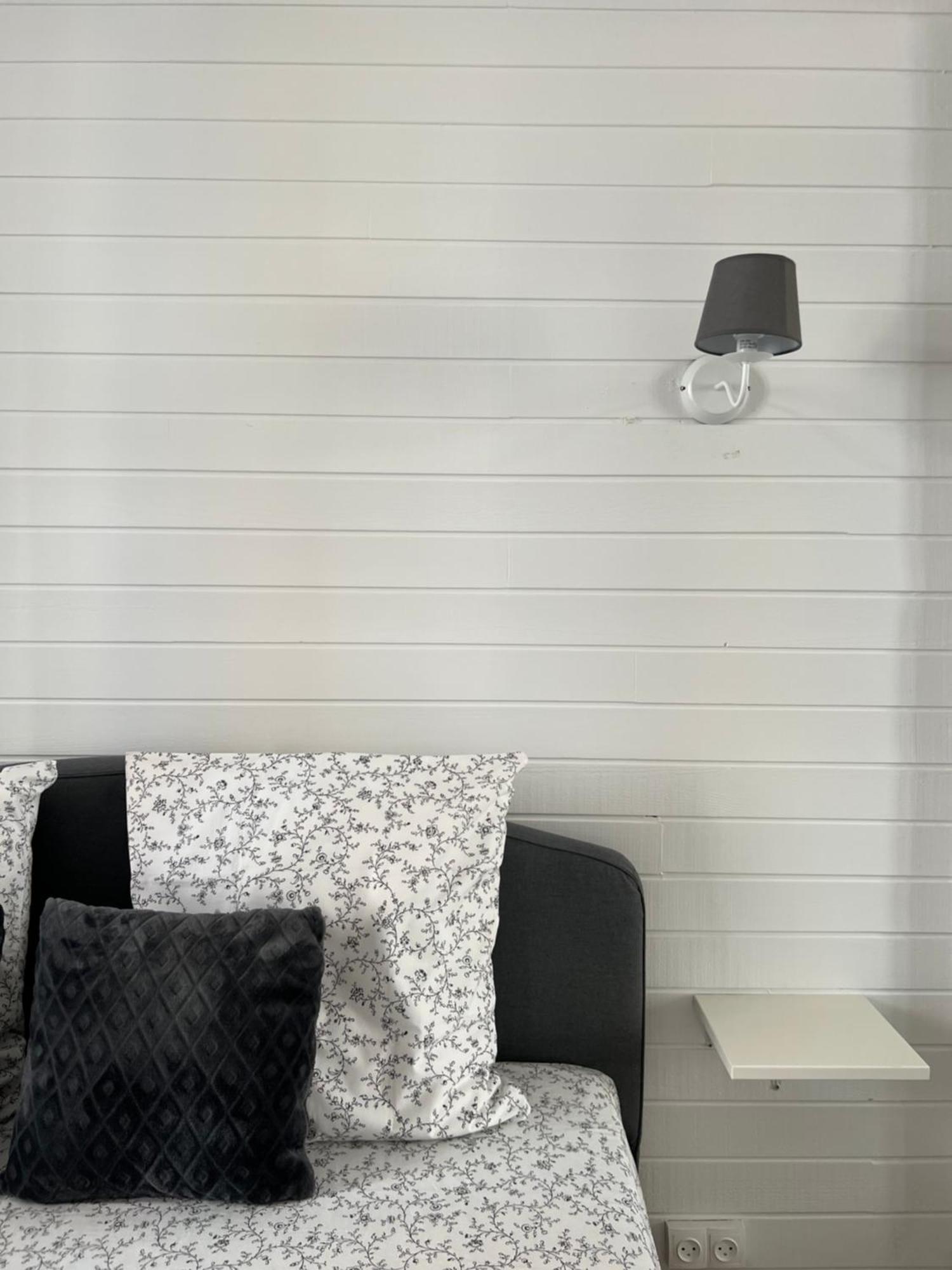 Gorgeous Town House Villa Narbonne Luaran gambar