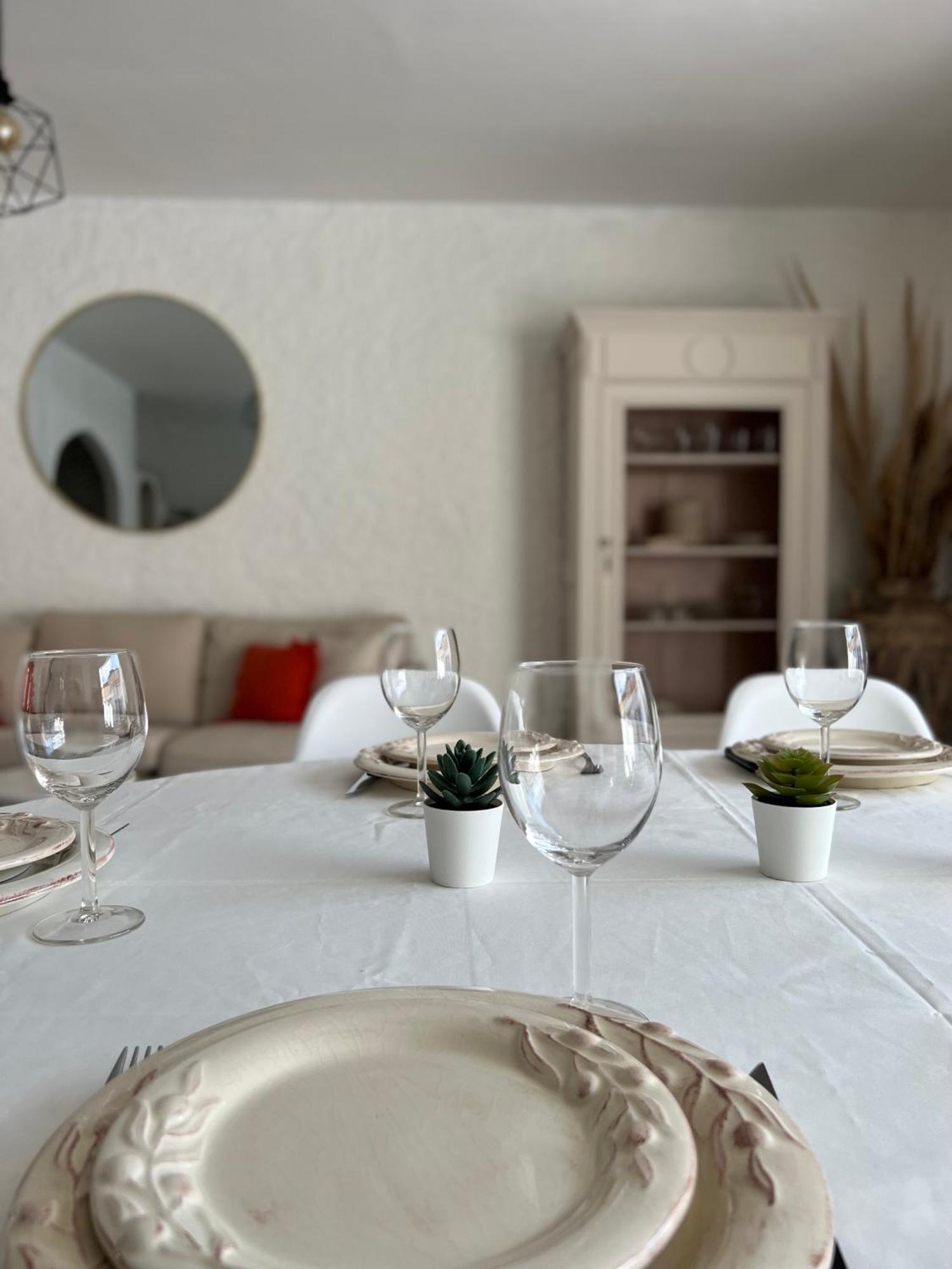 Gorgeous Town House Villa Narbonne Luaran gambar
