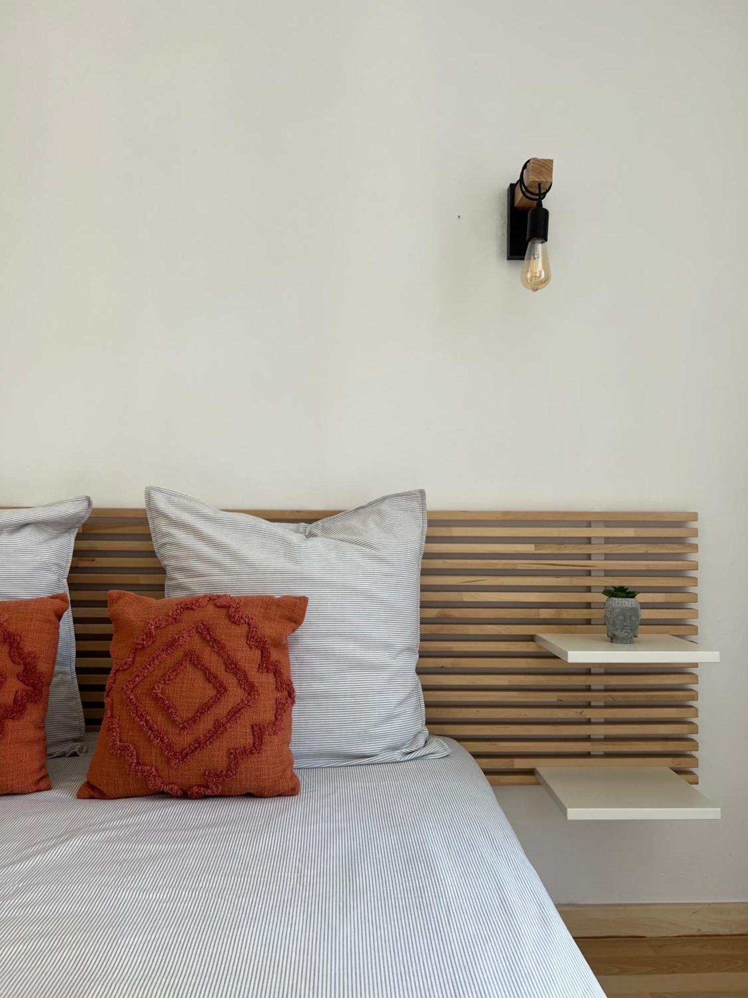 Gorgeous Town House Villa Narbonne Luaran gambar