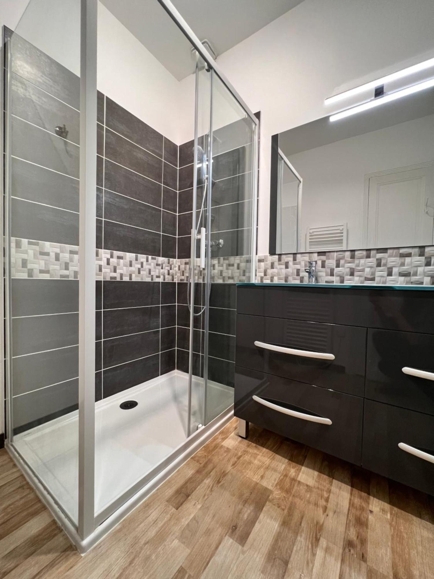 Gorgeous Town House Villa Narbonne Luaran gambar