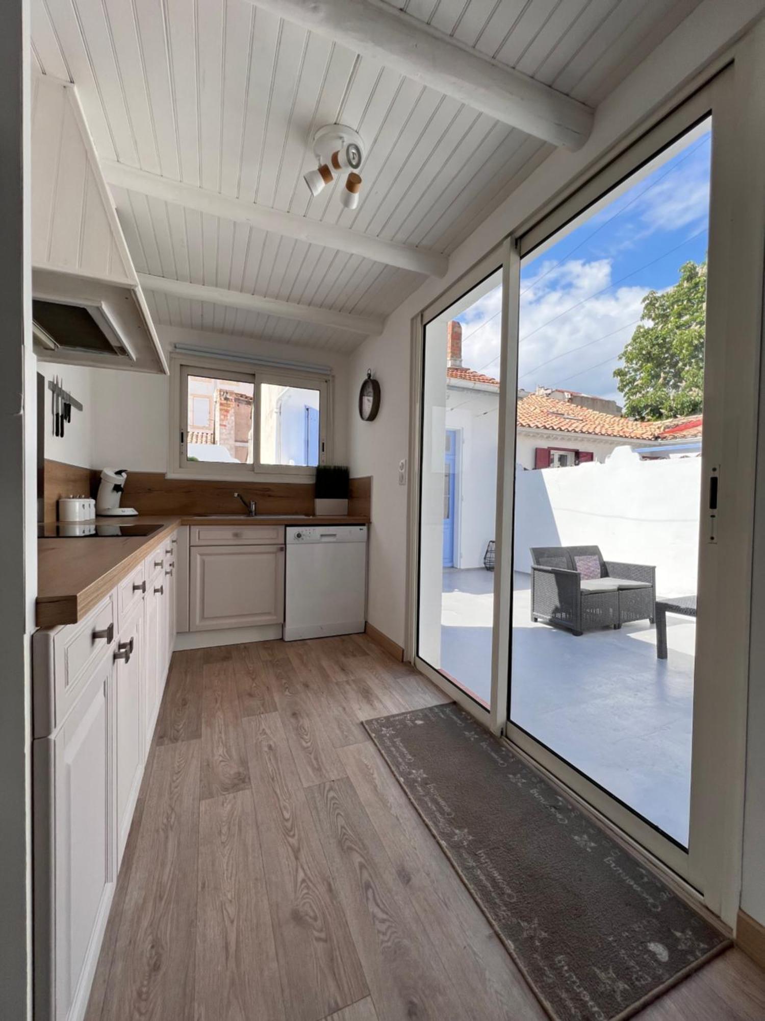 Gorgeous Town House Villa Narbonne Luaran gambar